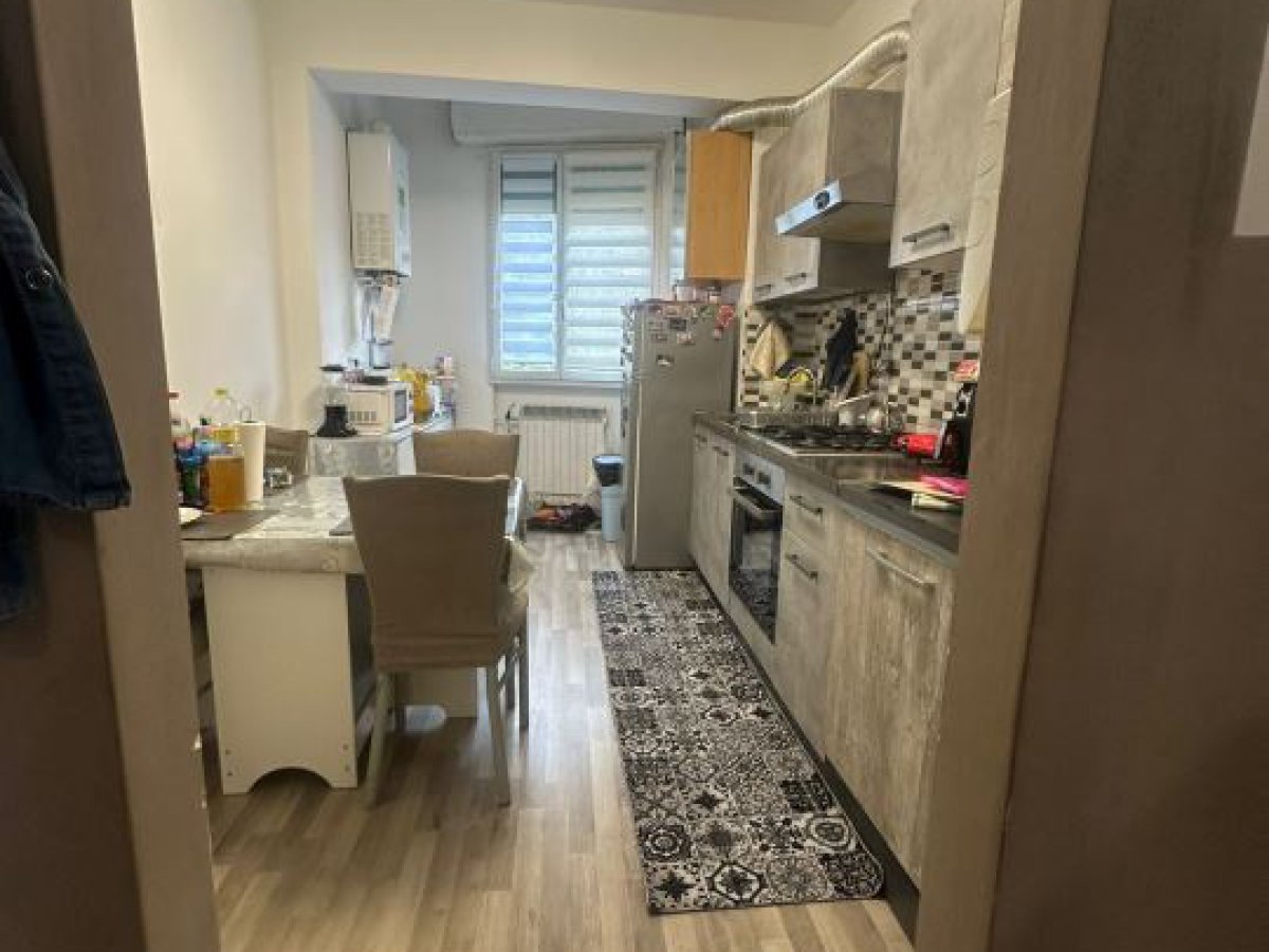 Apartament/Flats for Sale Casoli Chieti, Sale Apartament/Flats Casoli