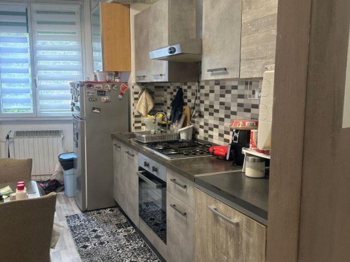 Apartament/Flats for Sale Casoli Chieti, Sale Apartament/Flats Casoli