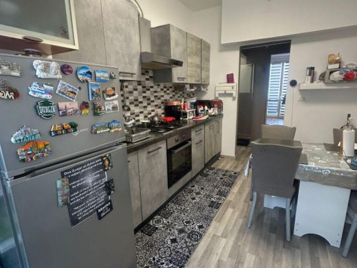 Apartament/Flats for Sale Casoli Chieti, Sale Apartament/Flats Casoli