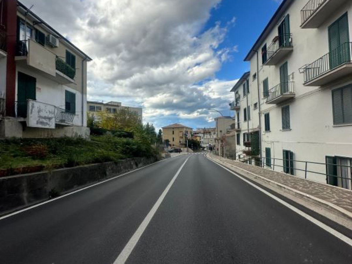 Apartament/Flats for Sale Casoli Chieti, Sale Apartament/Flats Casoli