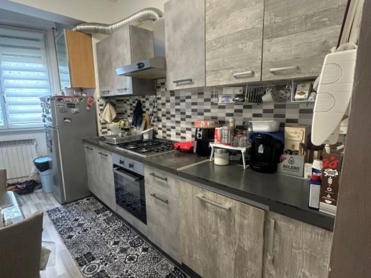 Apartament/Flats for Sale Casoli Chieti, Sale Apartament/Flats Casoli