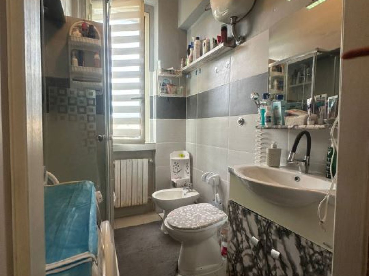 Apartament/Flats for Sale Casoli Chieti, Sale Apartament/Flats Casoli