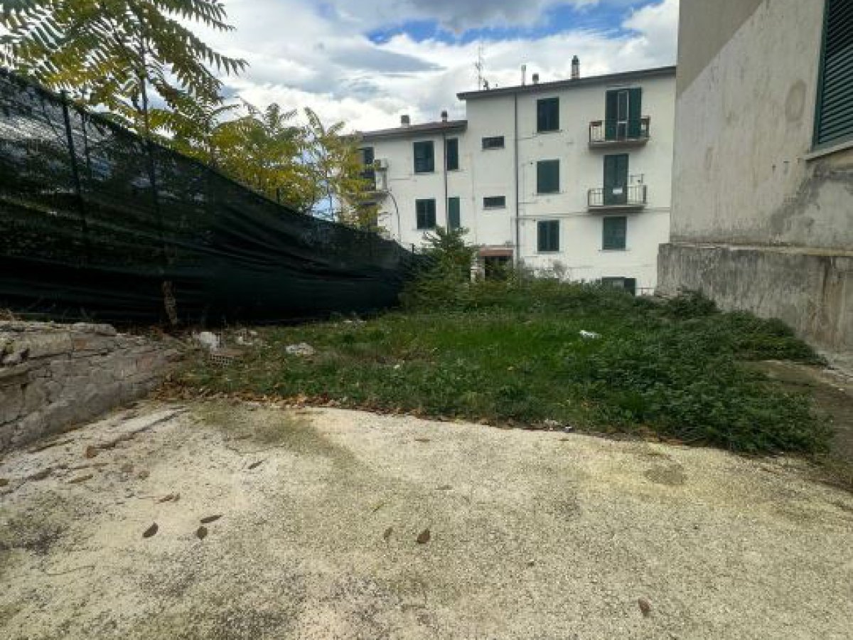 Apartament/Flats for Sale Casoli Chieti, Sale Apartament/Flats Casoli