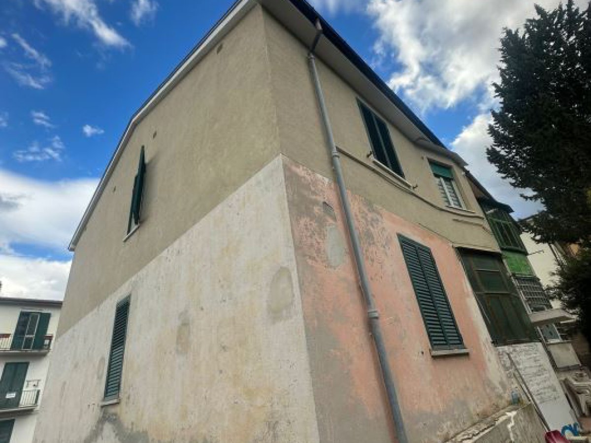 Apartament/Flats for Sale Casoli Chieti, Sale Apartament/Flats Casoli