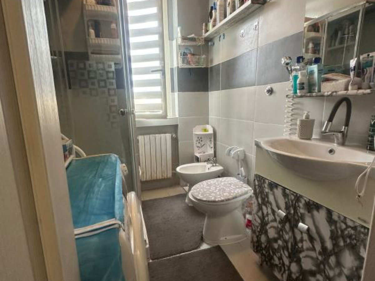 Apartament/Flats for Sale Casoli Chieti, Sale Apartament/Flats Casoli