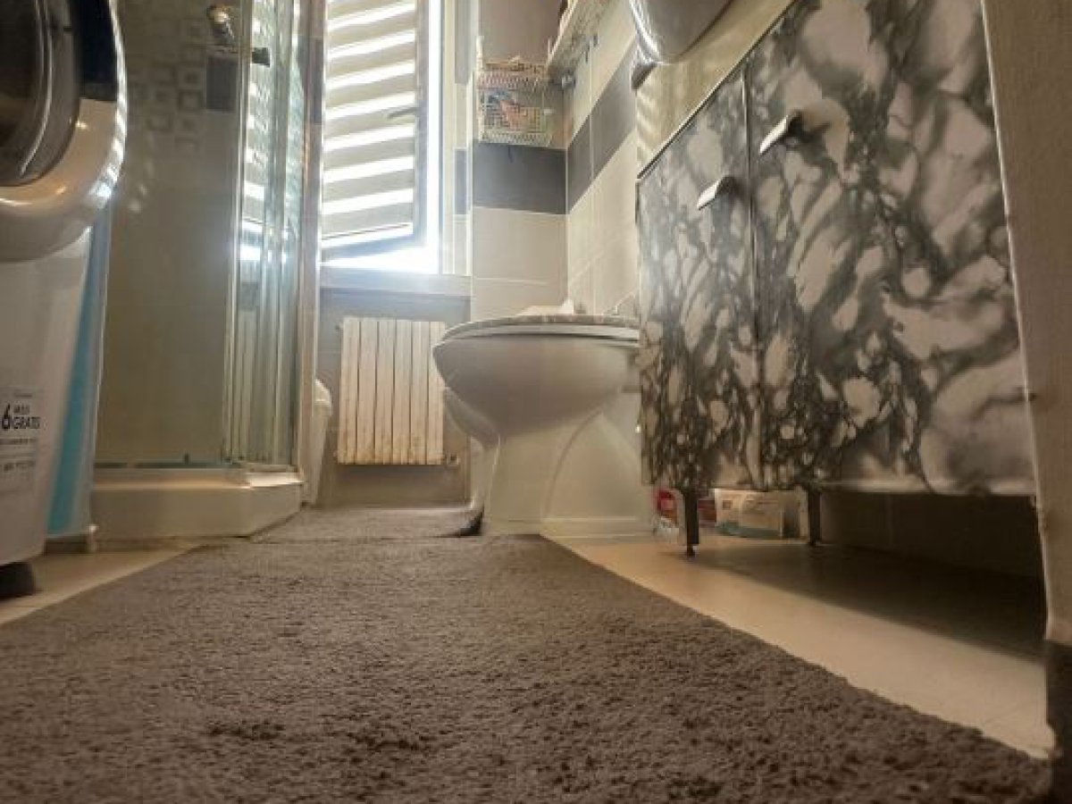 Apartament/Flats for Sale Casoli Chieti, Sale Apartament/Flats Casoli