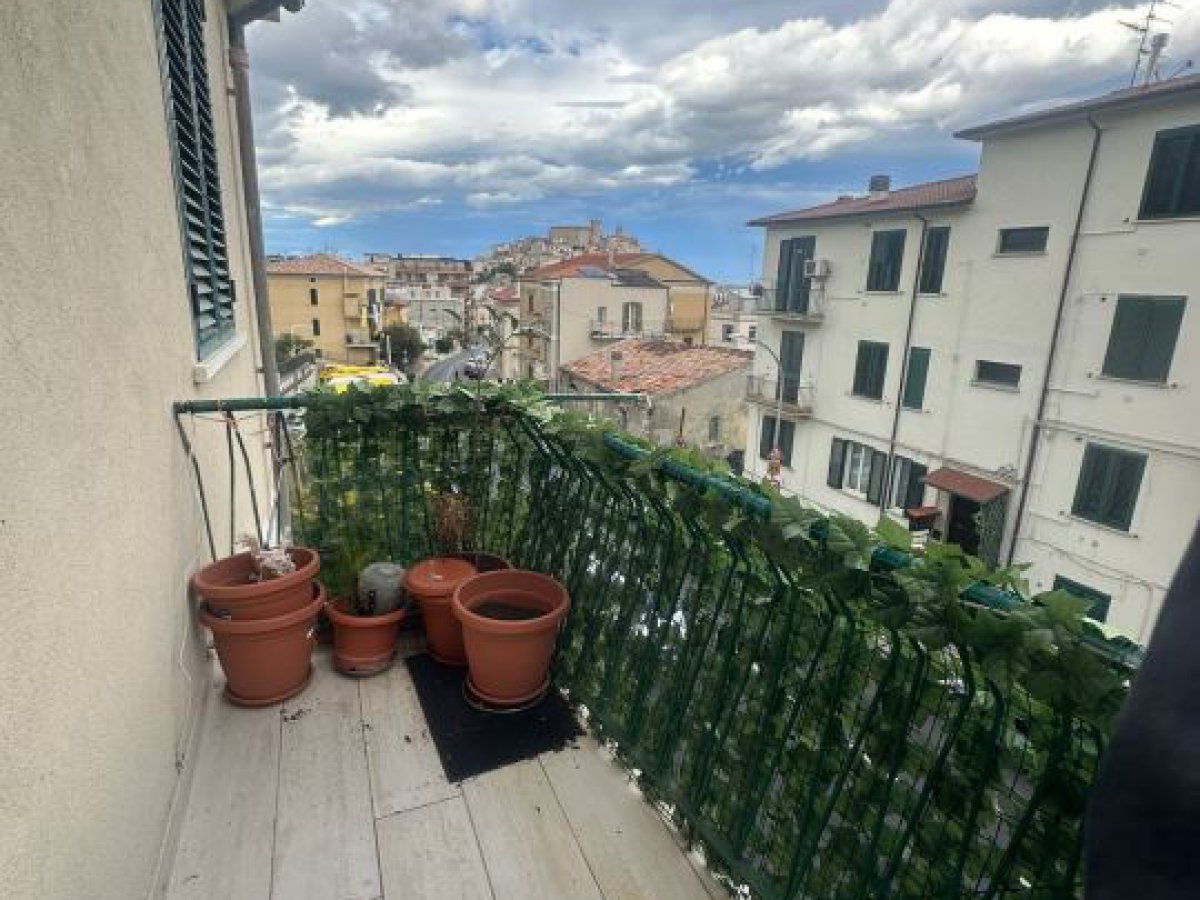 Apartament/Flats for Sale Casoli Chieti, Sale Apartament/Flats Casoli