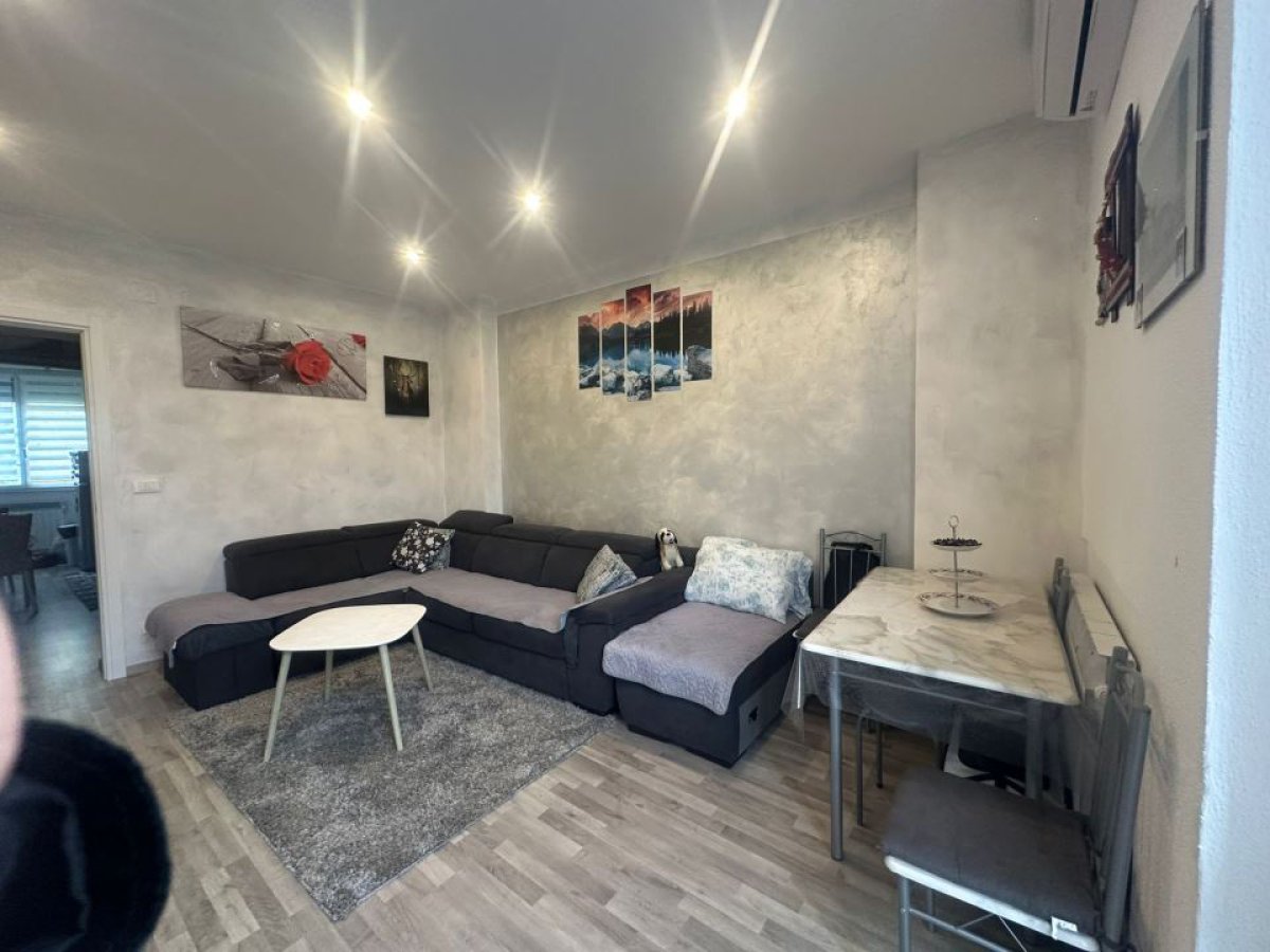 Apartament/Flats for Sale Casoli Chieti, Sale Apartament/Flats Casoli