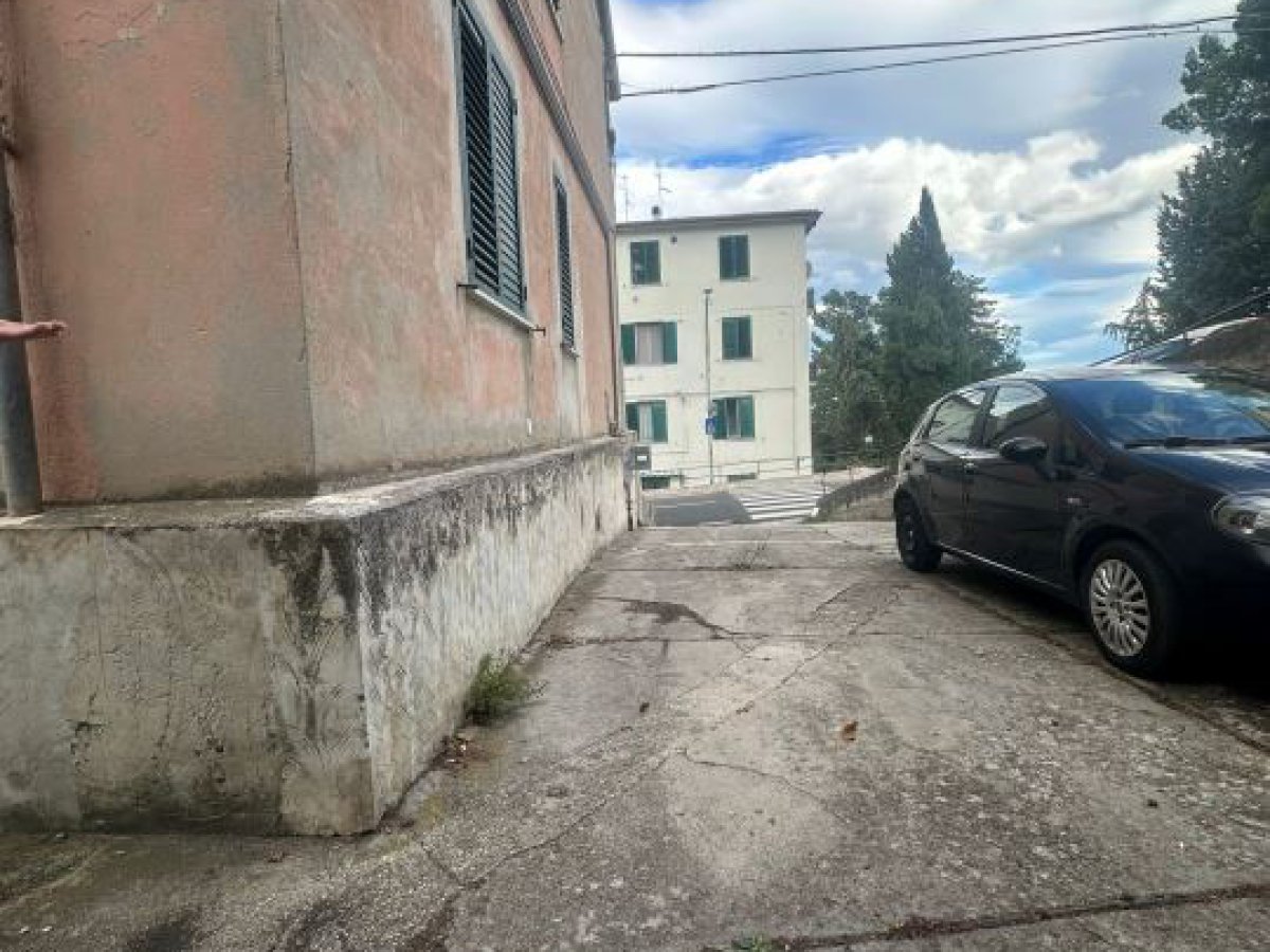 Apartament/Flats for Sale Casoli Chieti, Sale Apartament/Flats Casoli