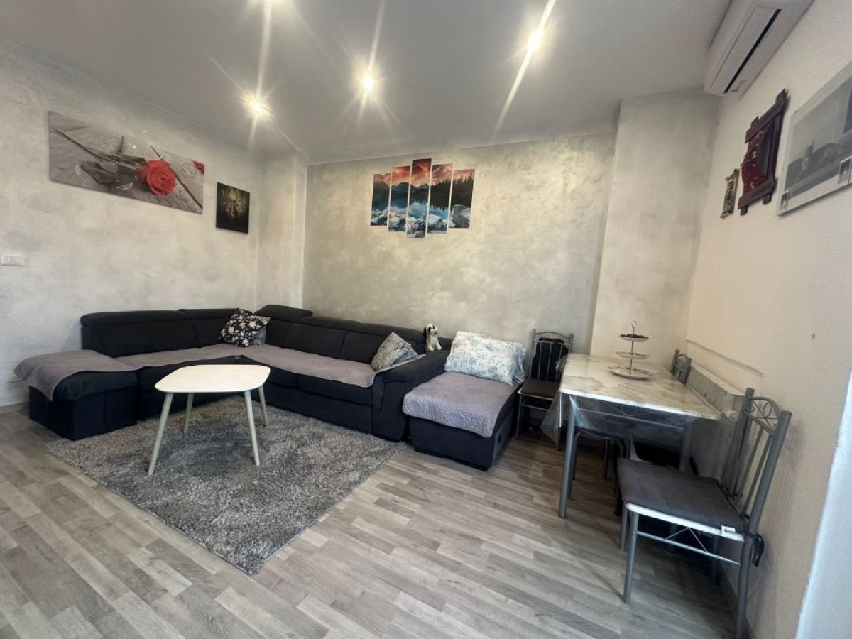Apartament/Flats for Sale Casoli Chieti, Sale Apartament/Flats Casoli