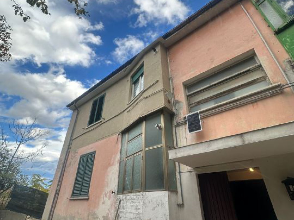 Apartament/Flats for Sale Casoli Chieti, Sale Apartament/Flats Casoli