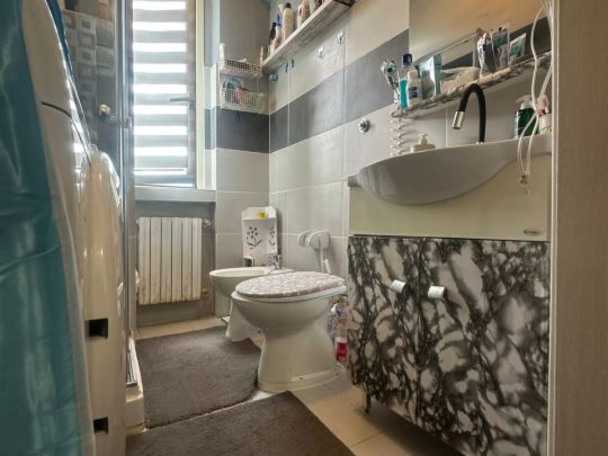 Apartament/Flats for Sale Casoli Chieti, Sale Apartament/Flats Casoli