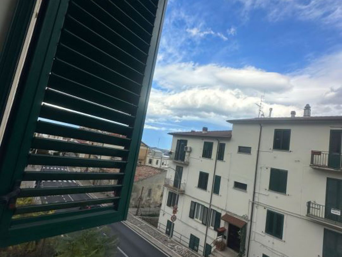 Apartament/Flats for Sale Casoli Chieti, Sale Apartament/Flats Casoli