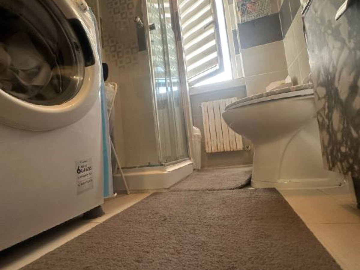 Apartament/Flats for Sale Casoli Chieti, Sale Apartament/Flats Casoli