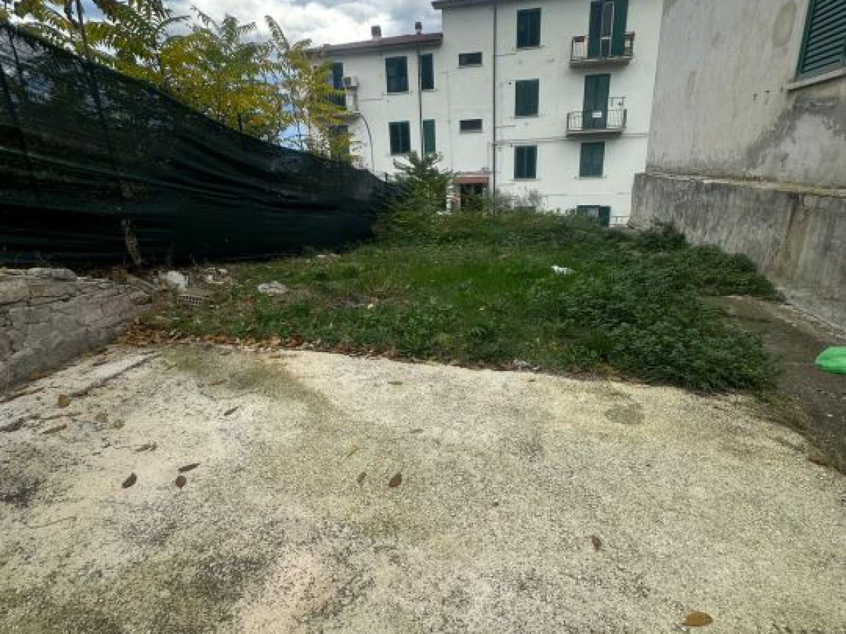 Apartament/Flats for Sale Casoli Chieti, Sale Apartament/Flats Casoli