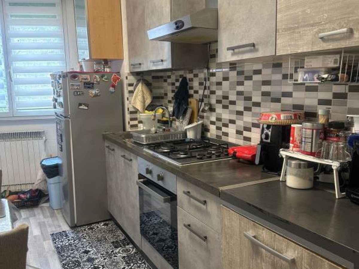 Apartament/Flats for Sale Casoli Chieti, Sale Apartament/Flats Casoli