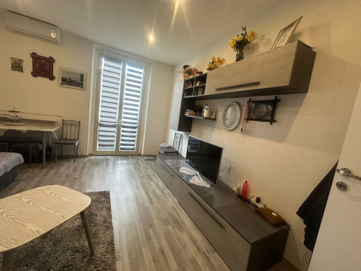 Apartament/Flats for Sale Casoli Chieti, Sale Apartament/Flats Casoli