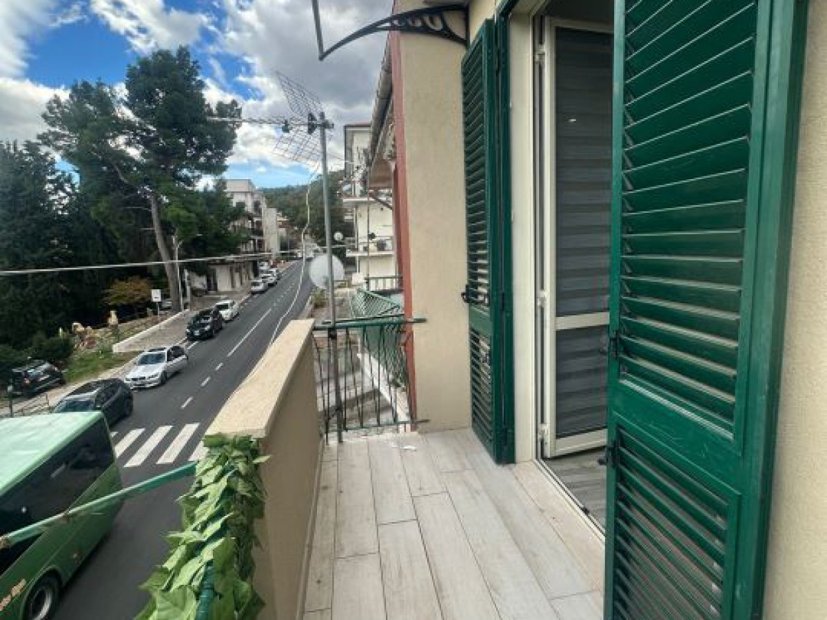 Apartament/Flats for Sale Casoli Chieti, Sale Apartament/Flats Casoli