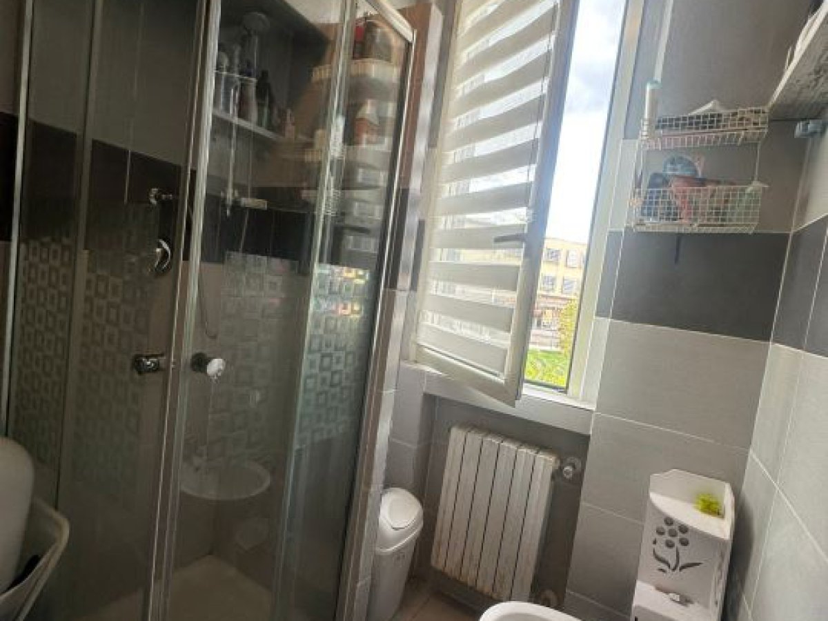 Apartament/Flats for Sale Casoli Chieti, Sale Apartament/Flats Casoli