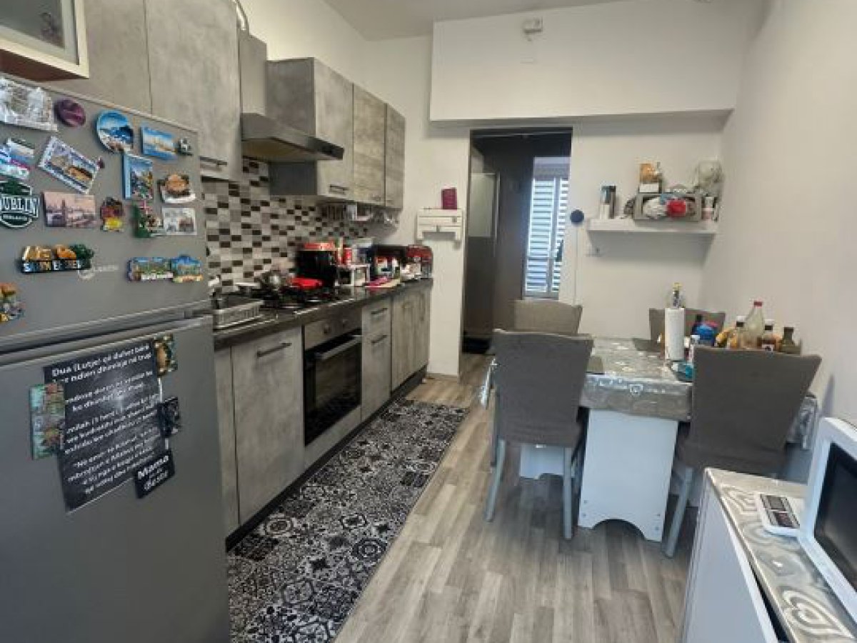 Apartament/Flats for Sale Casoli Chieti, Sale Apartament/Flats Casoli