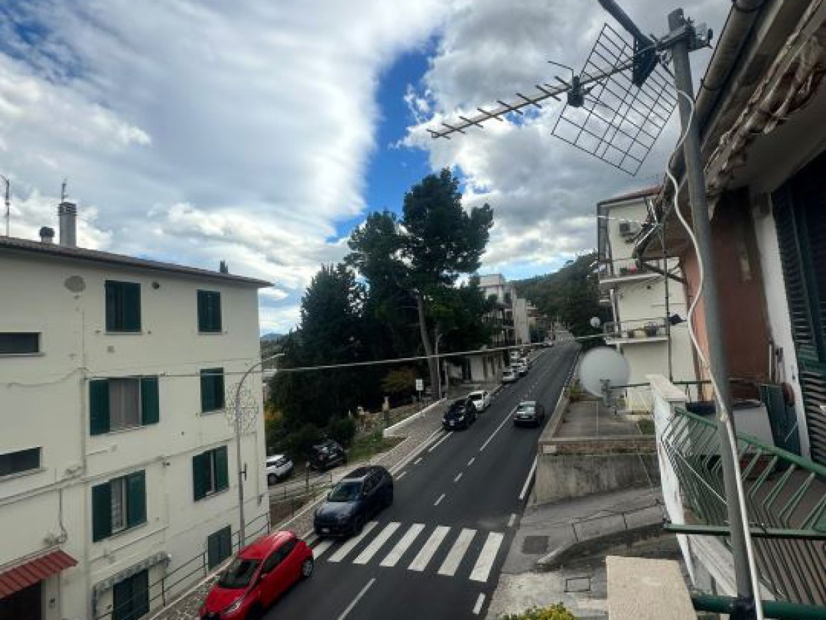 Apartament/Flats for Sale Casoli Chieti, Sale Apartament/Flats Casoli