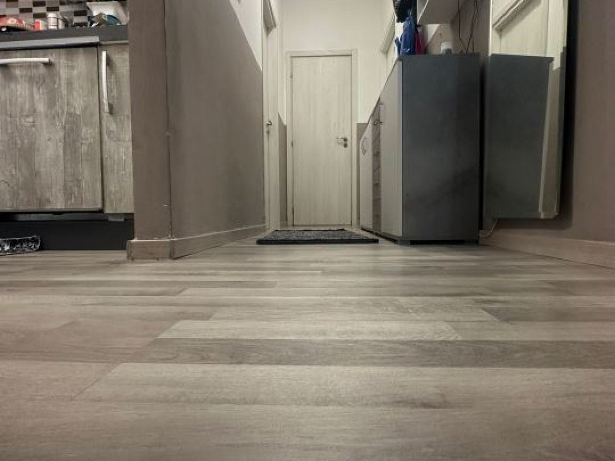 Apartament/Flats for Sale Casoli Chieti, Sale Apartament/Flats Casoli