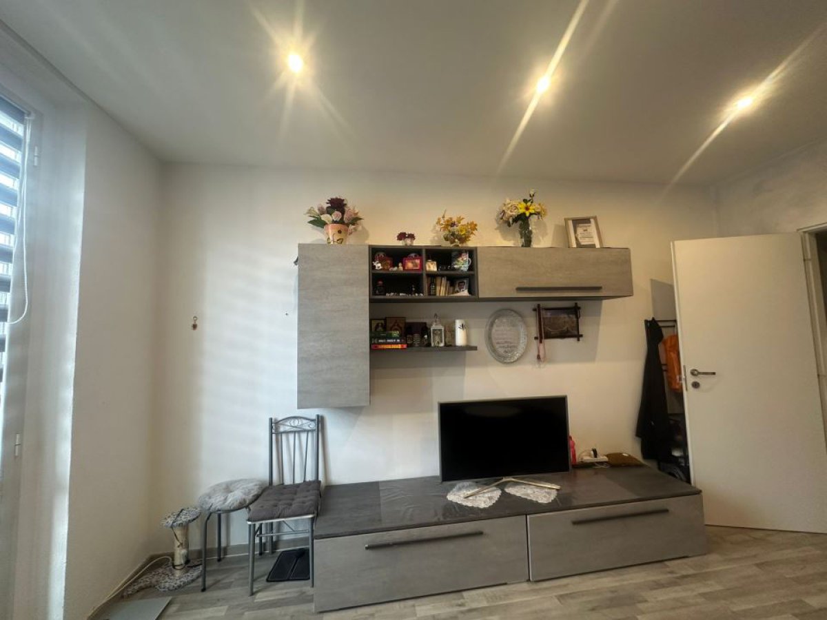 Apartament/Flats for Sale Casoli Chieti, Sale Apartament/Flats Casoli