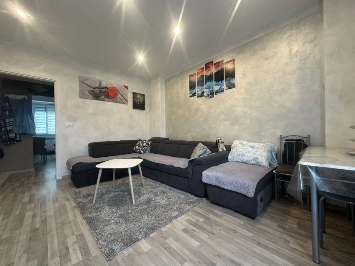 Apartament/Flats for Sale Casoli Chieti, Sale Apartament/Flats Casoli