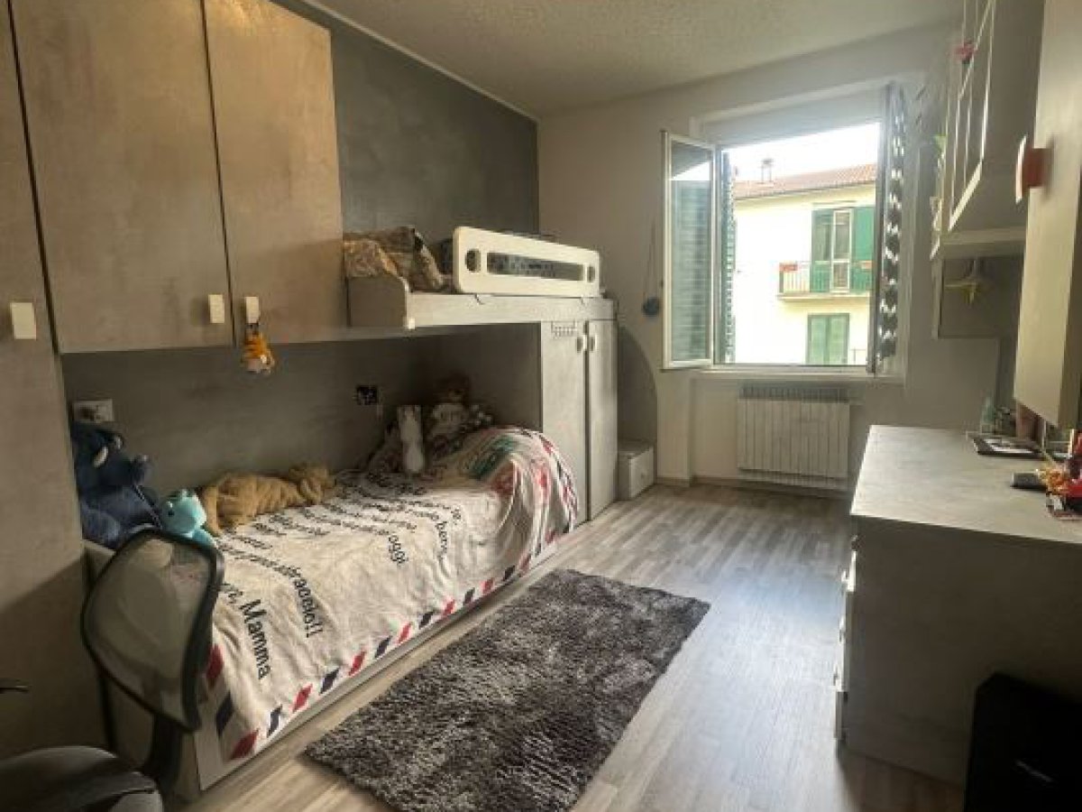 Apartament/Flats for Sale Casoli Chieti, Sale Apartament/Flats Casoli