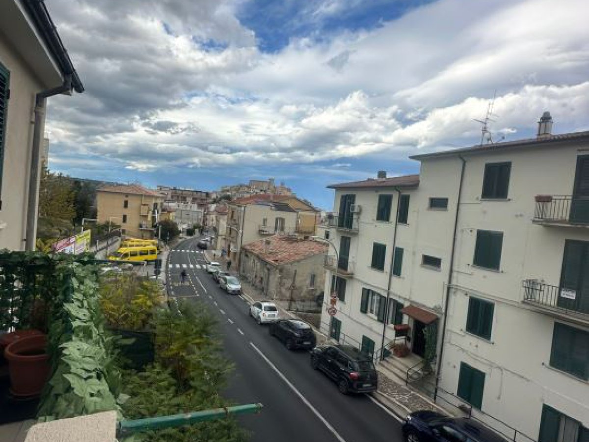 Apartament/Flats for Sale Casoli Chieti, Sale Apartament/Flats Casoli