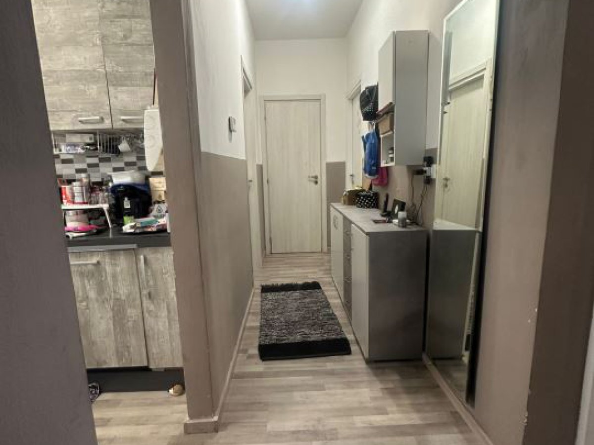 Apartament/Flats for Sale Casoli Chieti, Sale Apartament/Flats Casoli