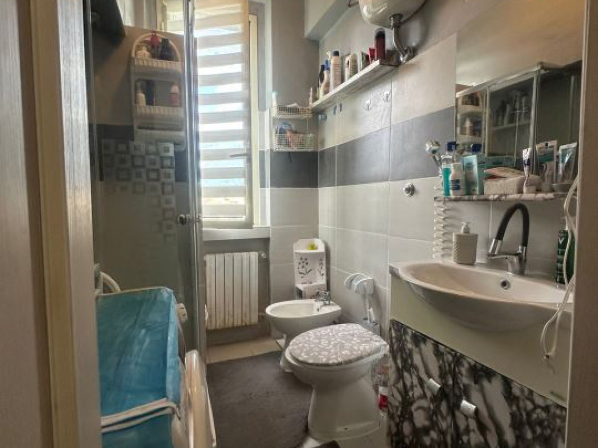 Apartament/Flats for Sale Casoli Chieti, Sale Apartament/Flats Casoli