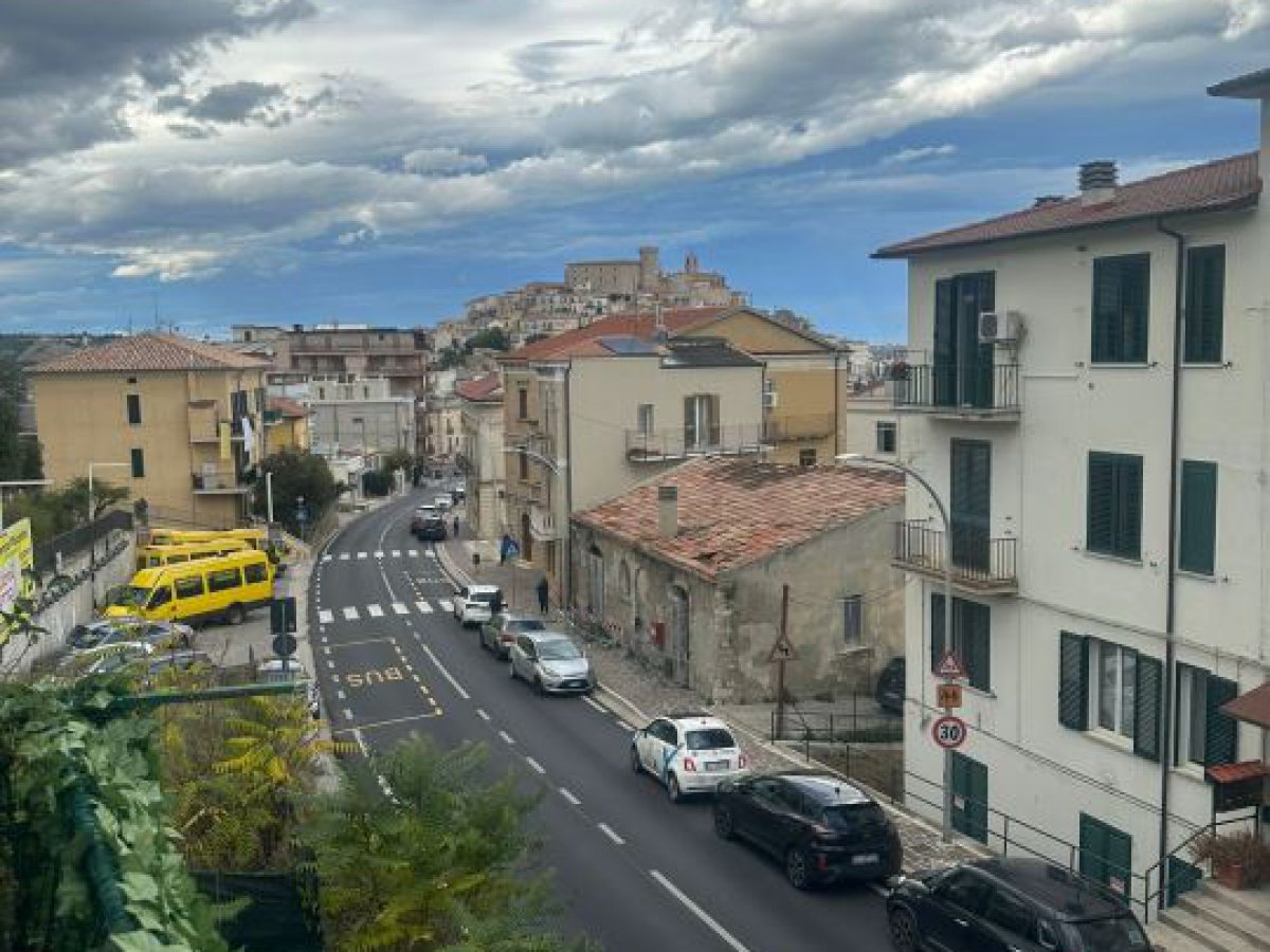 Apartament/Flats for Sale Casoli Chieti, Sale Apartament/Flats Casoli