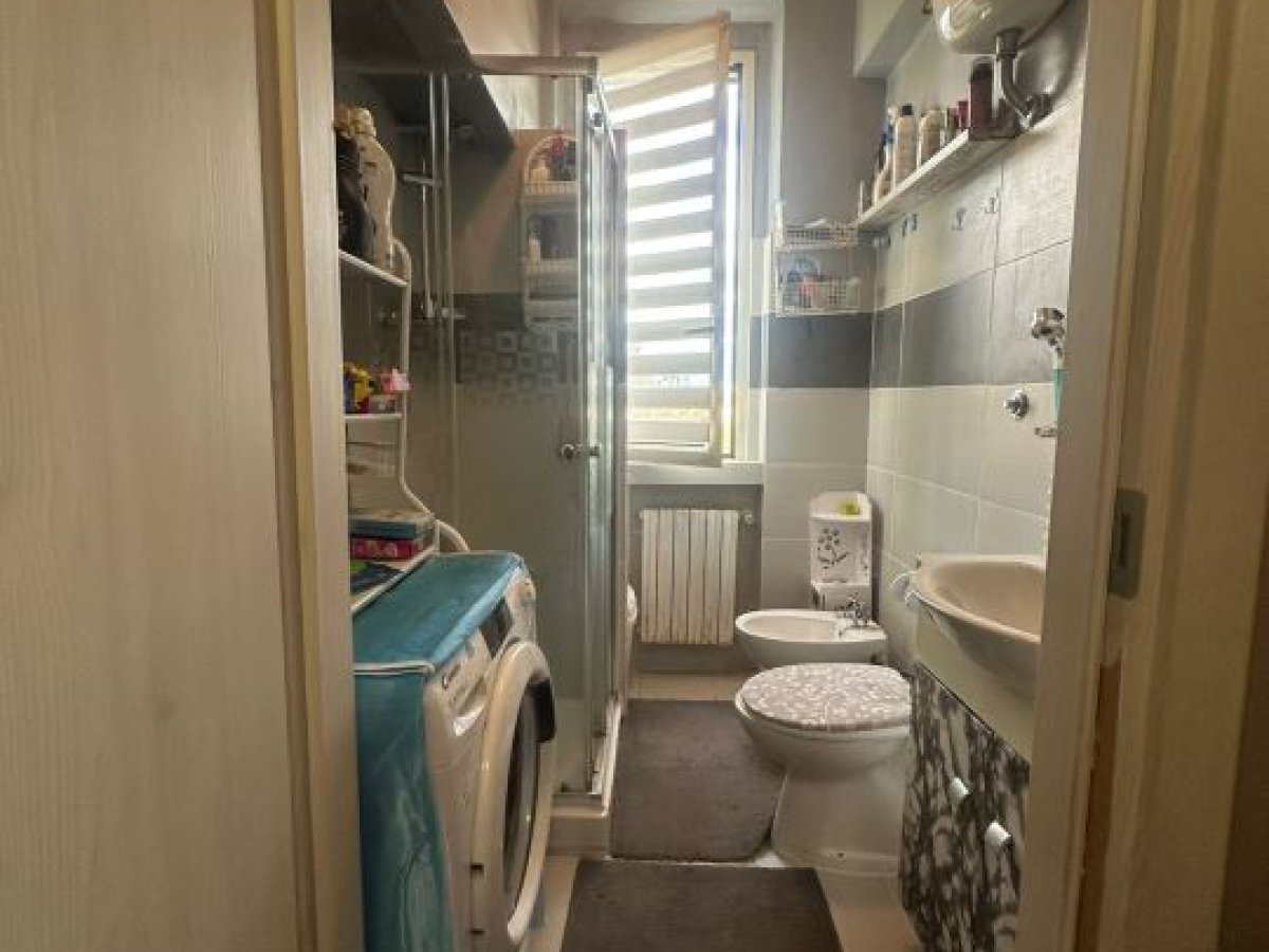 Apartament/Flats for Sale Casoli Chieti, Sale Apartament/Flats Casoli