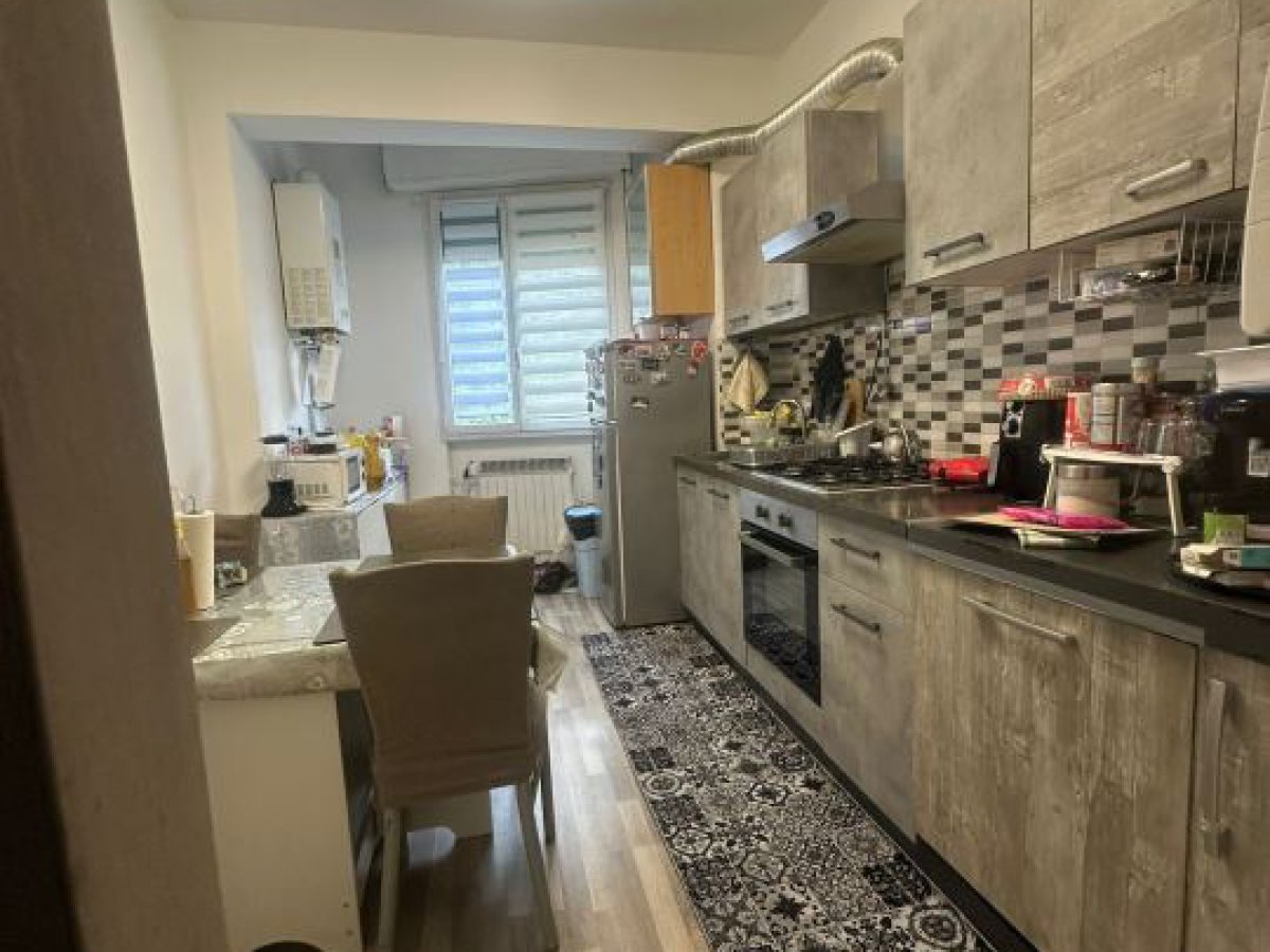 Apartament/Flats for Sale Casoli Chieti, Sale Apartament/Flats Casoli