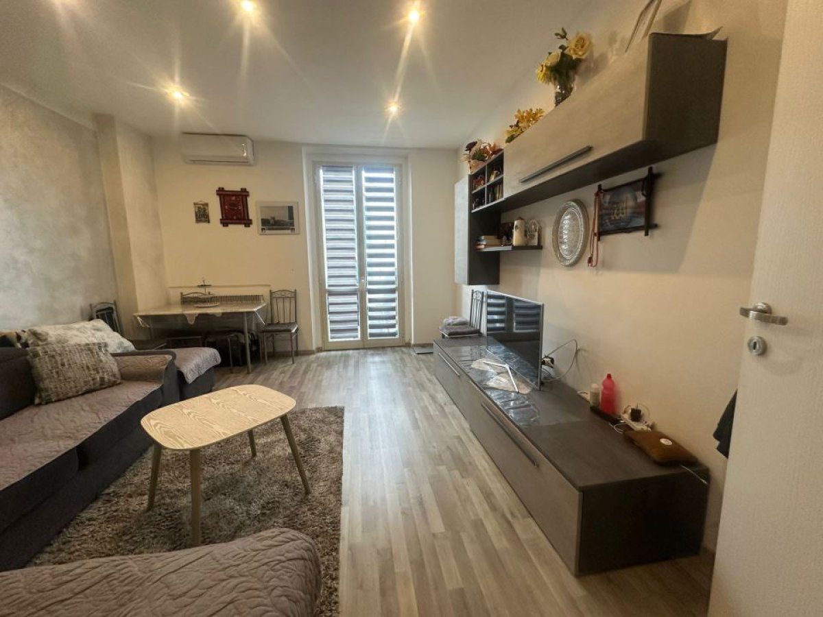 Apartament/Flats for Sale Casoli Chieti, Sale Apartament/Flats Casoli