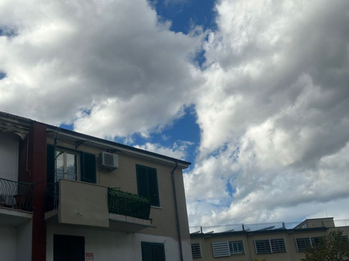 Apartament/Flats for Sale Casoli Chieti, Sale Apartament/Flats Casoli