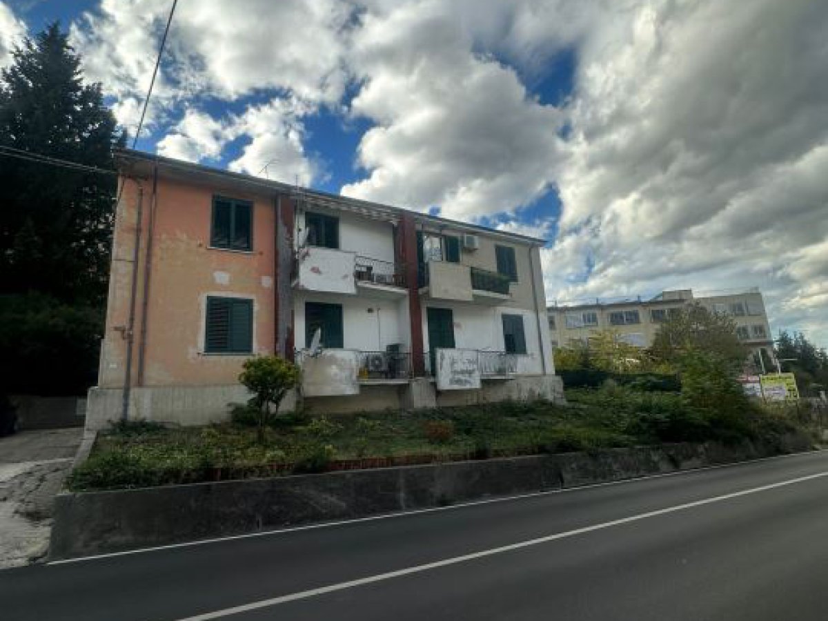 Apartament/Flats for Sale Casoli Chieti, Sale Apartament/Flats Casoli