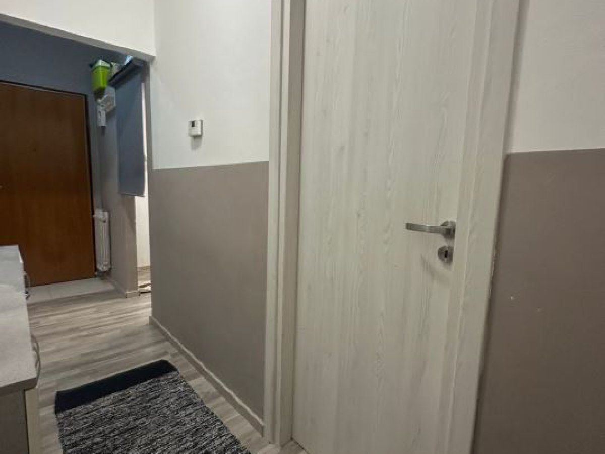 Apartament/Flats for Sale Casoli Chieti, Sale Apartament/Flats Casoli