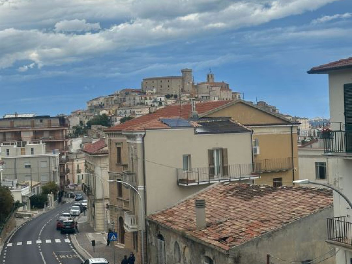 Apartament/Flats for Sale Casoli Chieti, Sale Apartament/Flats Casoli