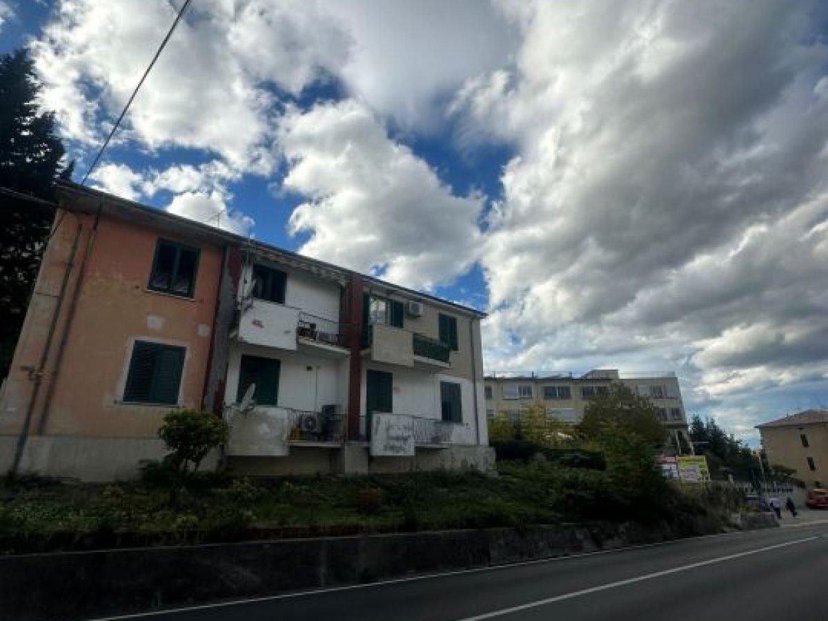 Apartament/Flats for Sale Casoli Chieti, Sale Apartament/Flats Casoli