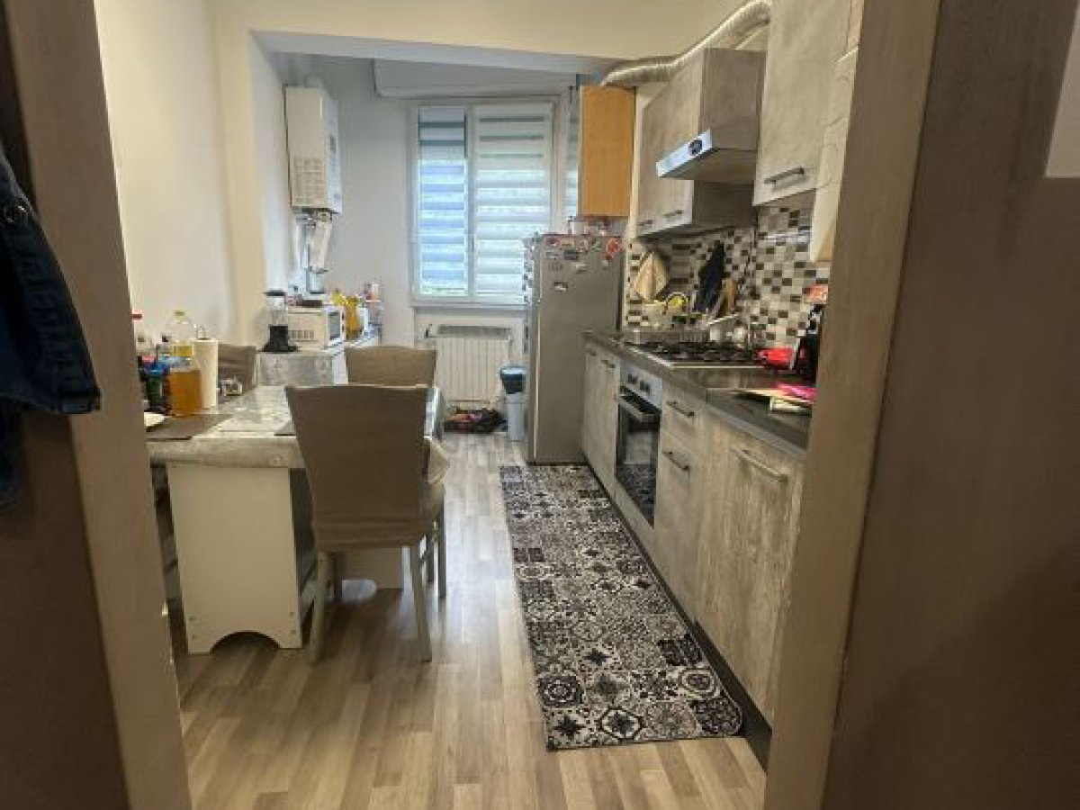 Apartament/Flats for Sale Casoli Chieti, Sale Apartament/Flats Casoli