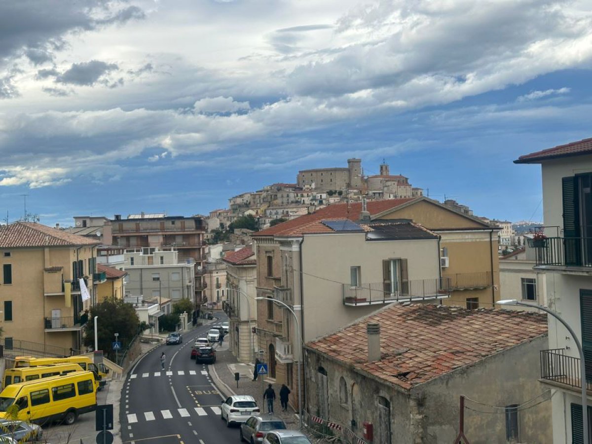 Apartament/Flats for Sale Casoli Chieti, Sale Apartament/Flats Casoli