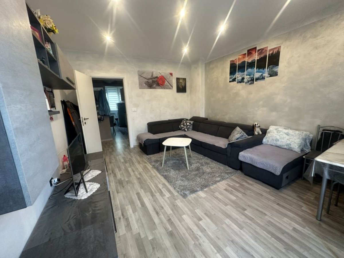 Apartament/Flats for Sale Casoli Chieti, Sale Apartament/Flats Casoli