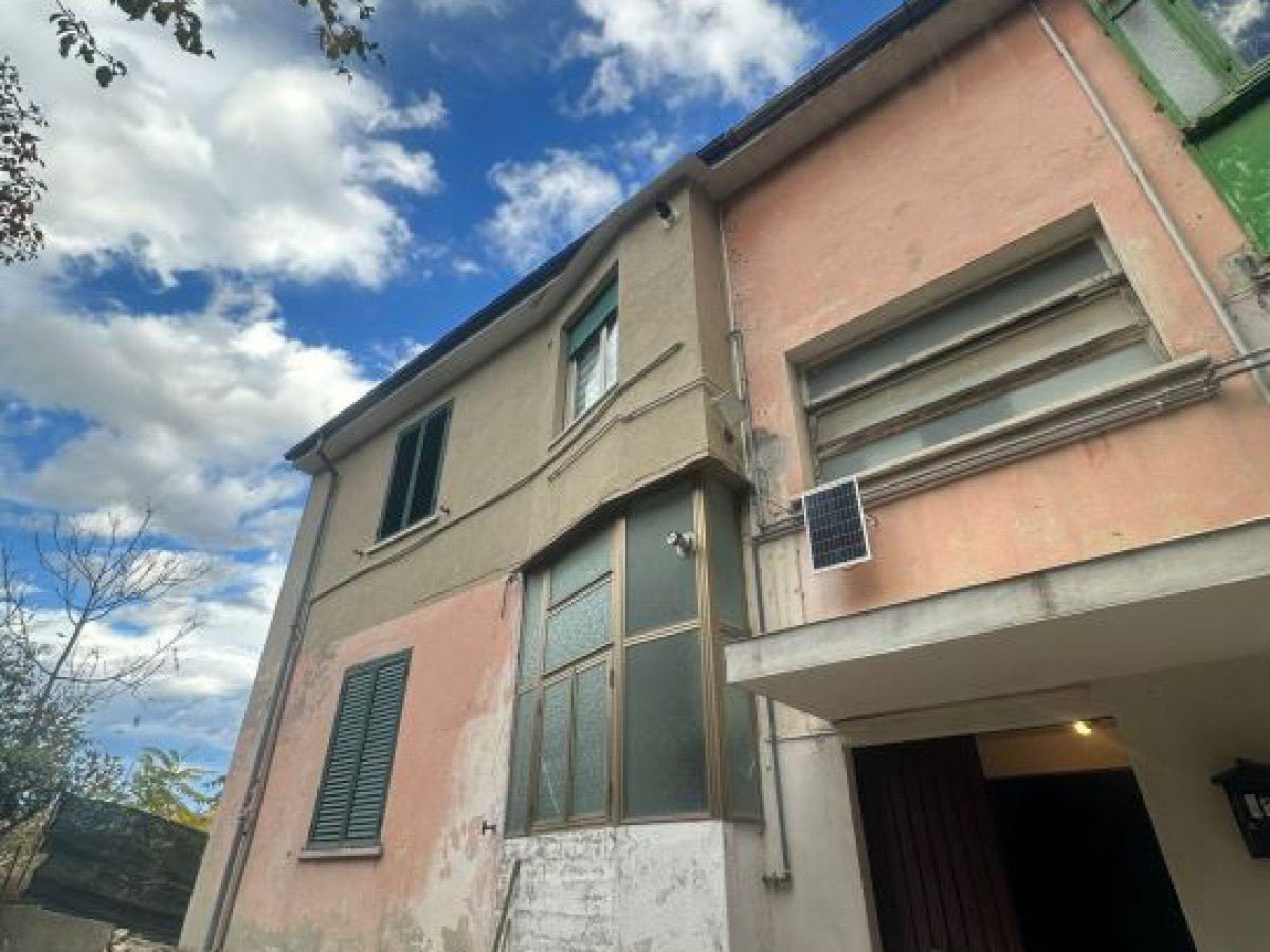 Apartament/Flats for Sale Casoli Chieti, Sale Apartament/Flats Casoli