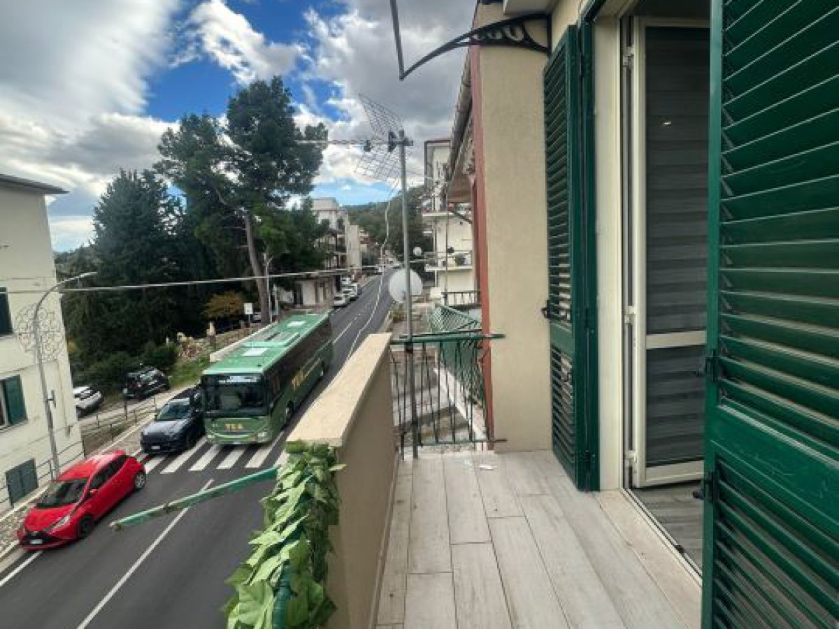 Apartament/Flats for Sale Casoli Chieti, Sale Apartament/Flats Casoli