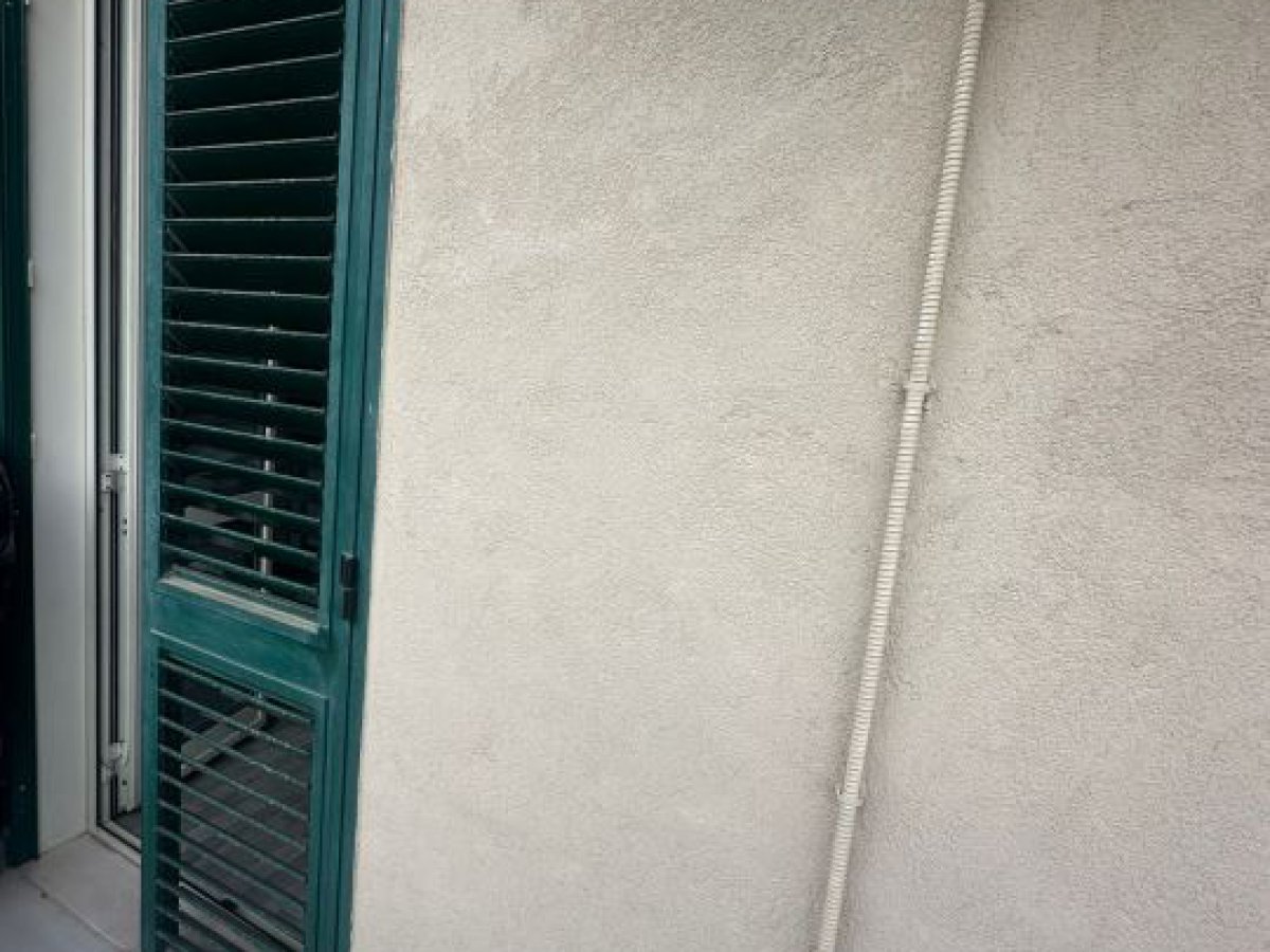 Apartament/Flats for Sale Casoli Chieti, Sale Apartament/Flats Casoli