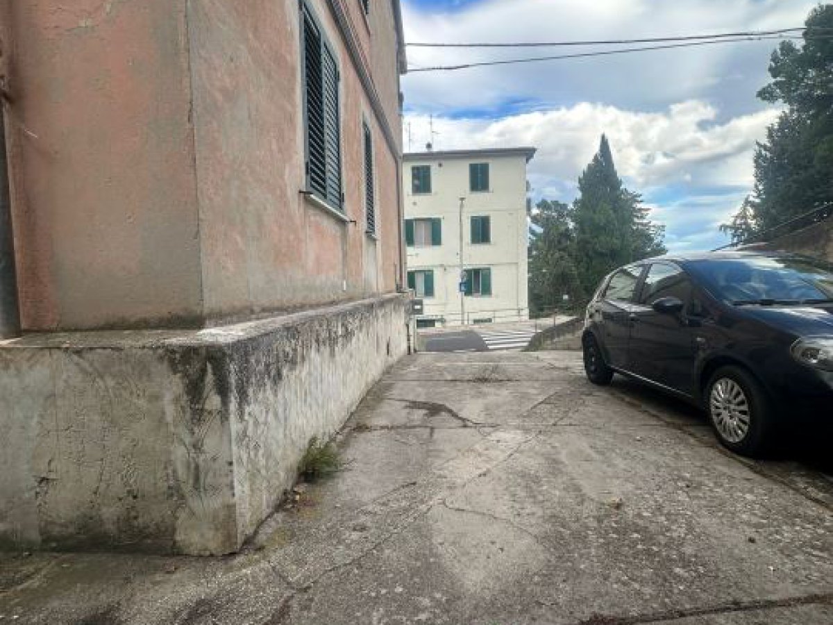 Apartament/Flats for Sale Casoli Chieti, Sale Apartament/Flats Casoli