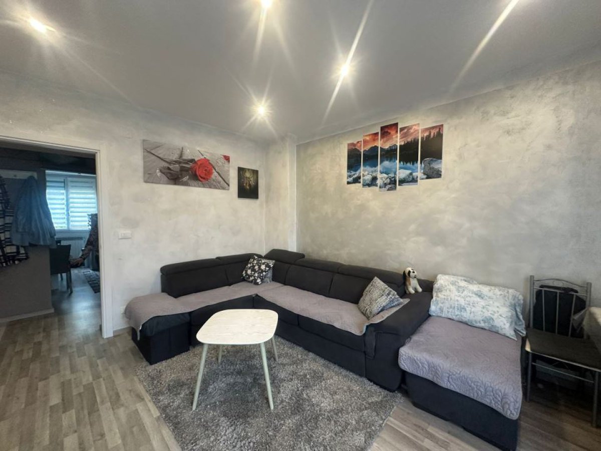 Apartament/Flats for Sale Casoli Chieti, Sale Apartament/Flats Casoli