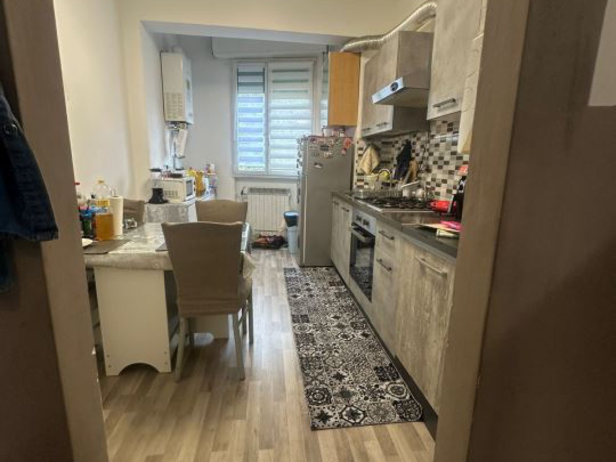 Apartament/Flats for Sale Casoli Chieti, Sale Apartament/Flats Casoli
